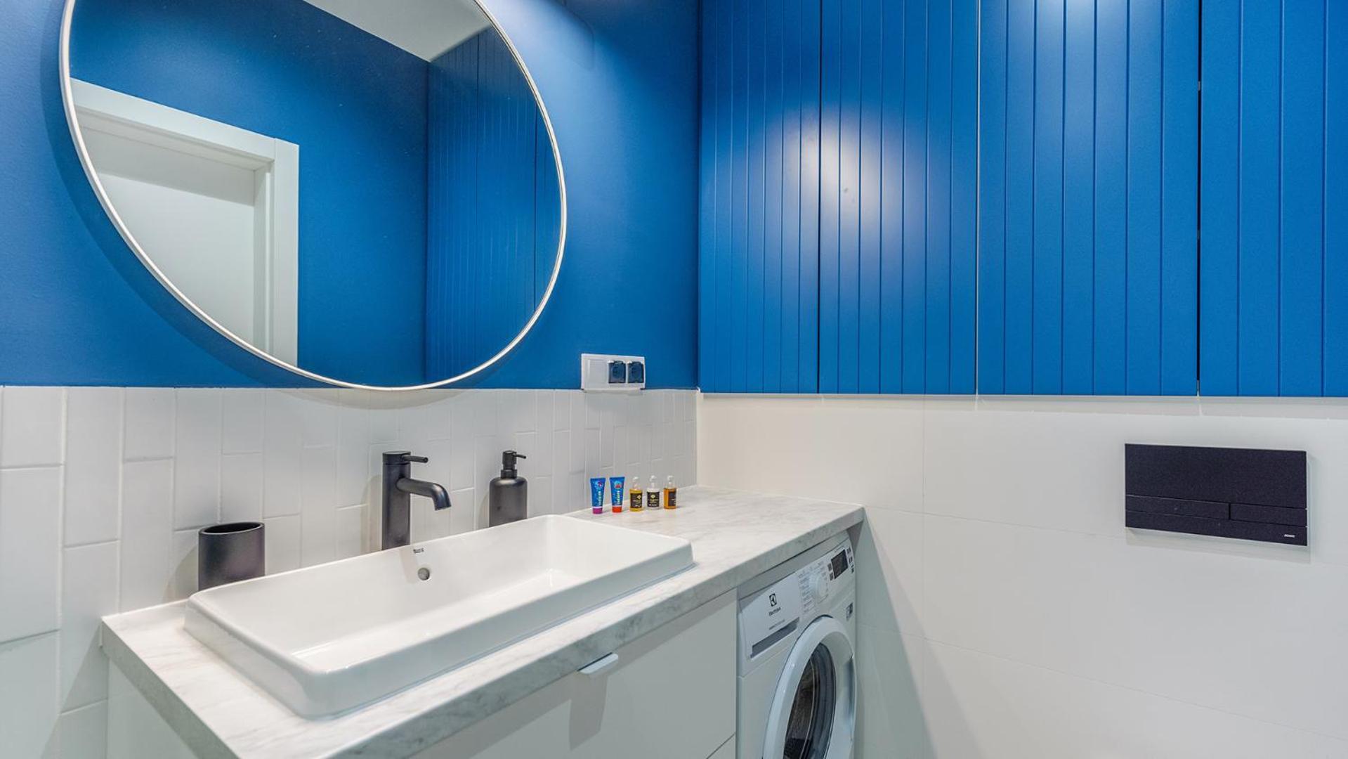 Apartament Szafirowy Od Strony Morza 119- Perlowa Przystan Holiday City 시아노제티 외부 사진