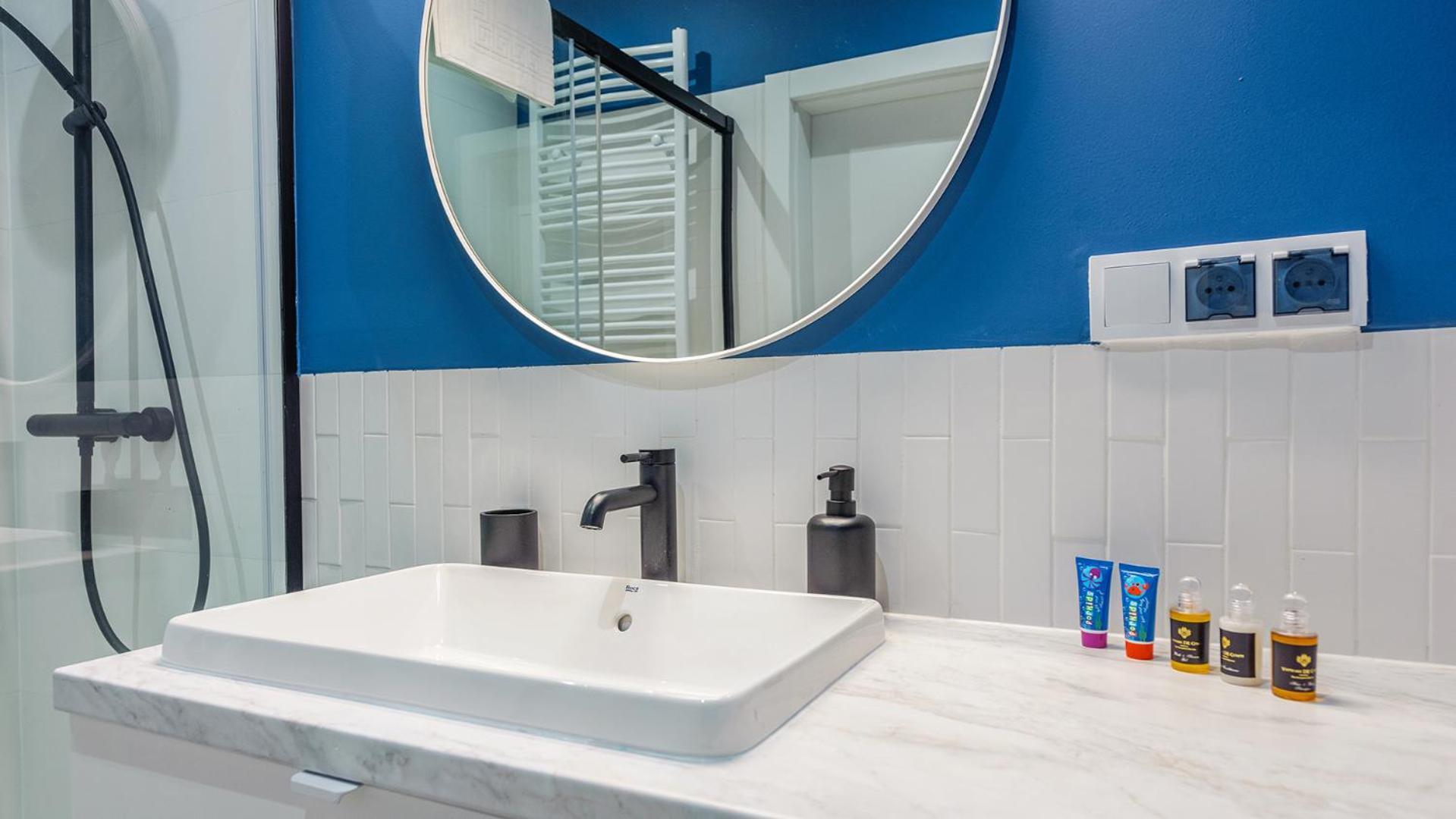 Apartament Szafirowy Od Strony Morza 119- Perlowa Przystan Holiday City 시아노제티 외부 사진