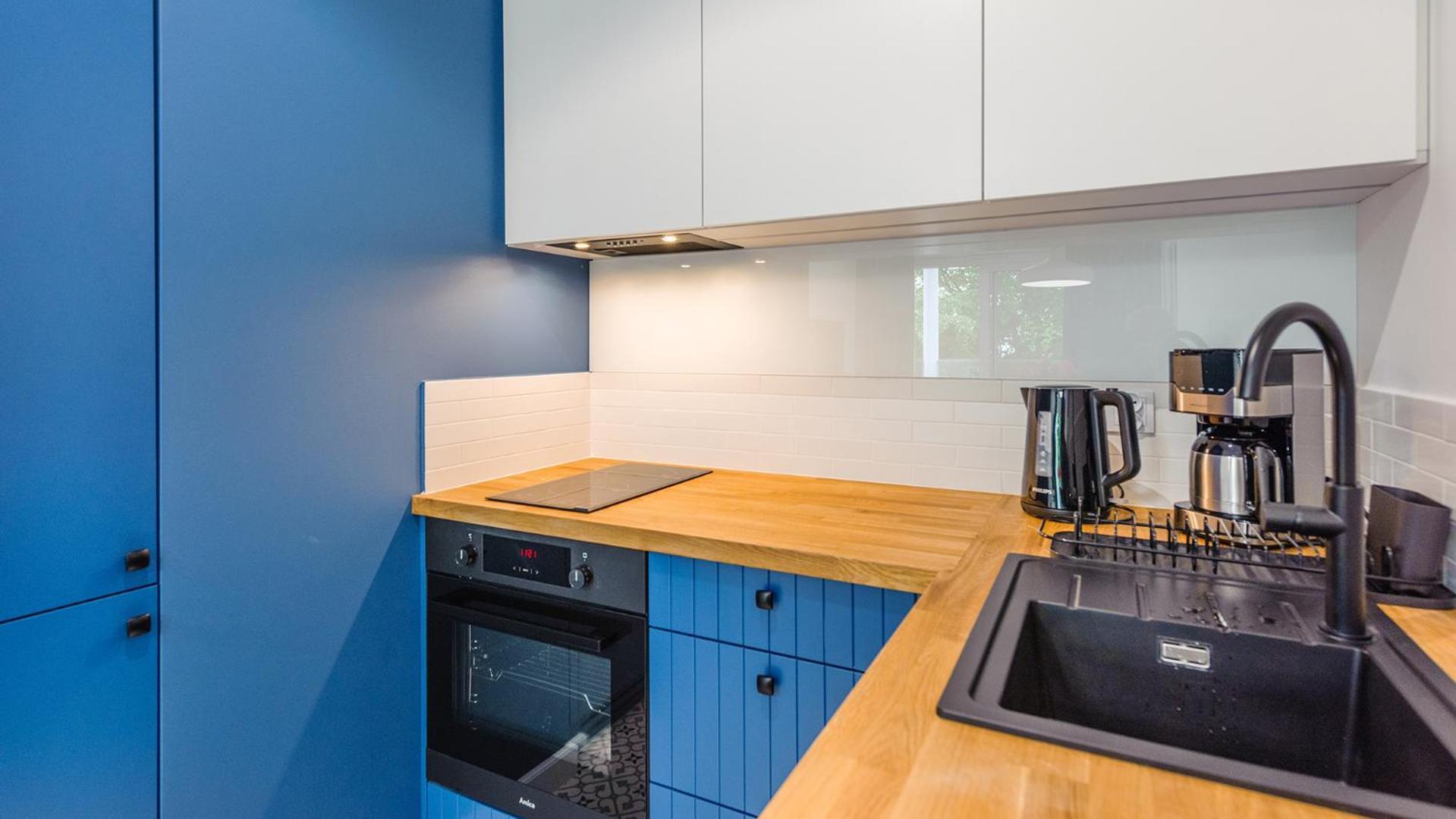 Apartament Szafirowy Od Strony Morza 119- Perlowa Przystan Holiday City 시아노제티 외부 사진